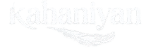 Kahaniyan