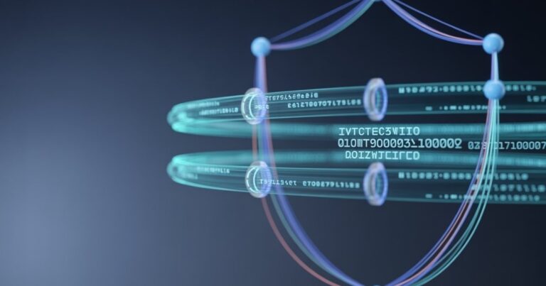 Surbyrobwnv6hmvrwi5wol: The Powerful Innovation Transforming Digital Security