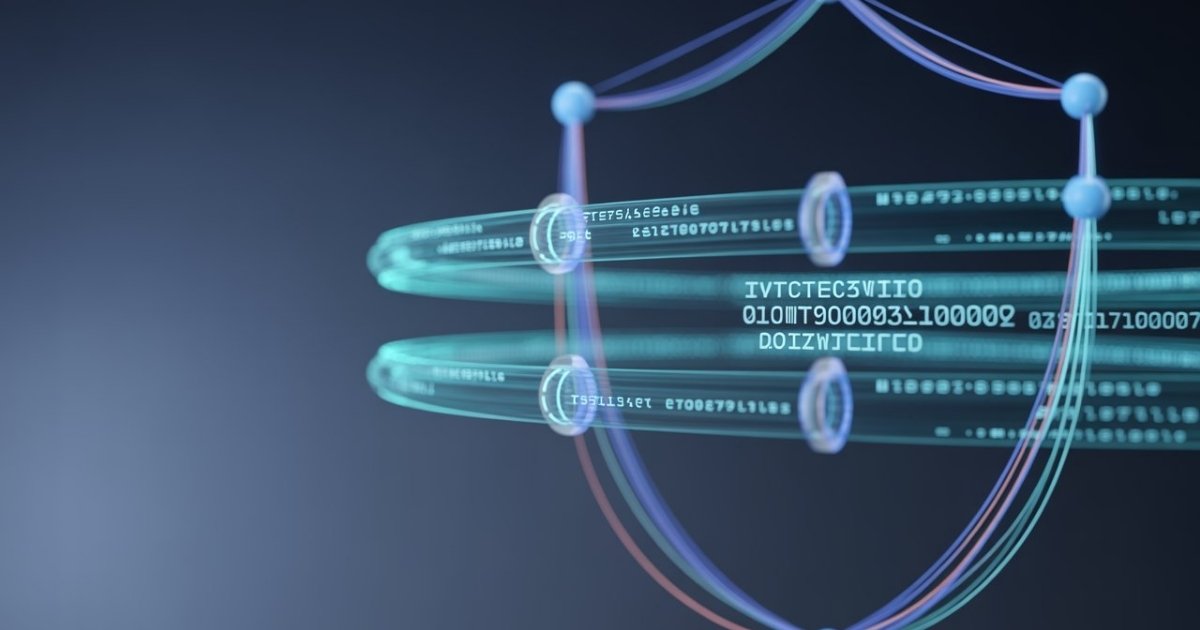 Surbyrobwnv6hmvrwi5wol: The Powerful Innovation Transforming Digital Security